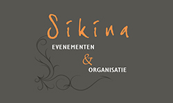 Sikina Evenementen & Organisatie