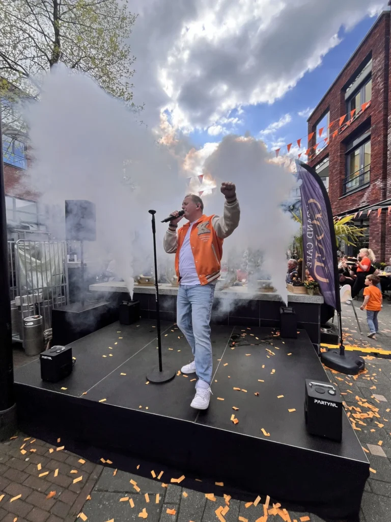 LarsGroenink5